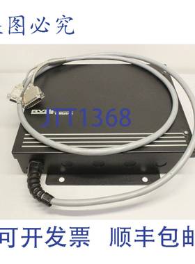 原装供应RVSI CIMATRIX 888-3111 888 3111 扫描仪控制器 控制器