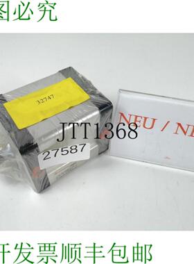 供应诺冠Tipo RM192063M40 V&eacute;rin Pneumatique