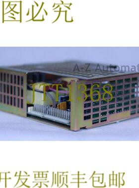 供应WILLETT FERRUS 电源 FR200-711C