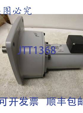 供应NISSEI GTR GFM-22-30000-T15TX 15W 感应电机 200220V