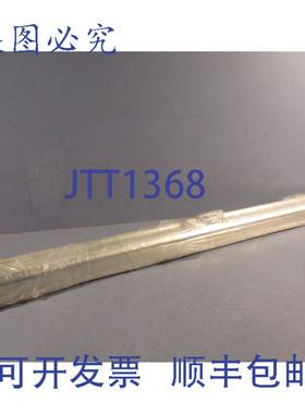 供应AROINRSOLL R 双作用气缸 ANAQK-AVB-280