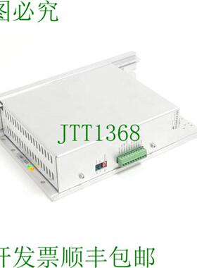 Jenaer Antriebstechnik ECOBRAX 200-BA-000 SNEBR10010727495