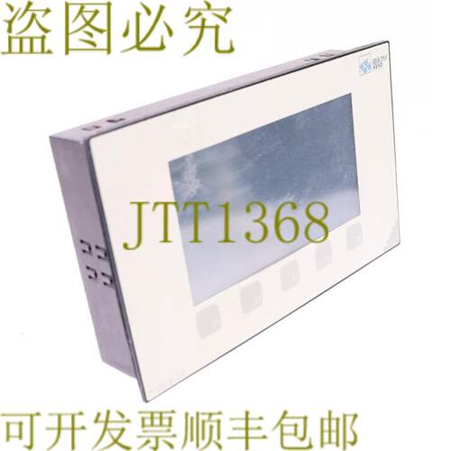 供应MICROSYST MITOUCH RS 240X128T