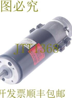 供应EG&G 蓝牙系统 MT2130-0718E MT21300718E