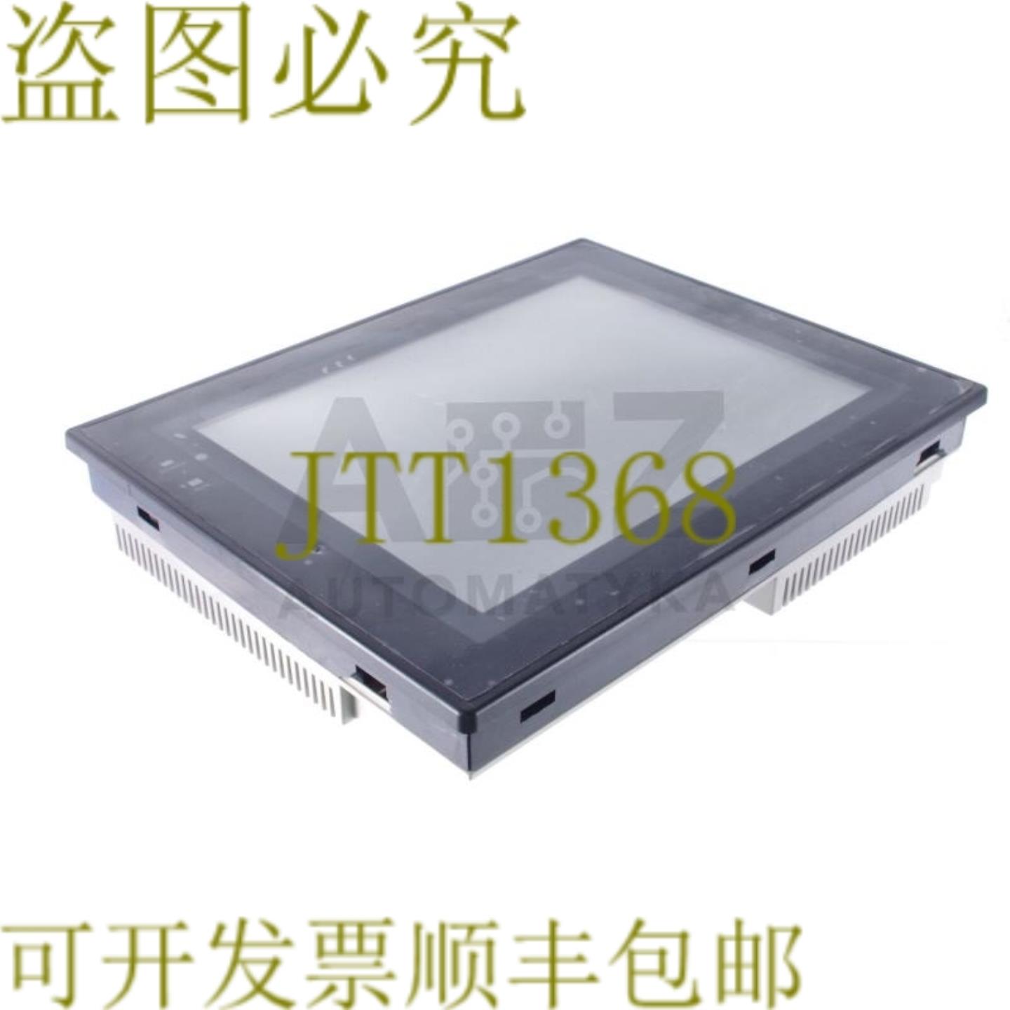 供应NT631C-ST141B-EV2 NT631CST141BEV2