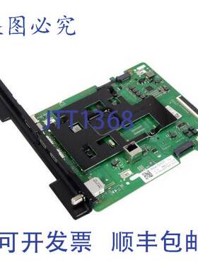 原装供应BN94-00053T PCB 主 11 英寸 x 2 英寸 x 13 英寸 1.036