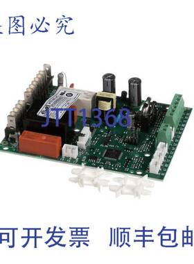 原装供应控制 RTN PRGM VRL3B Hoshizaki 3063599