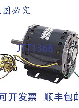 原装供应开利 HC52ER460 电机 1 460V 1650 RPM CW