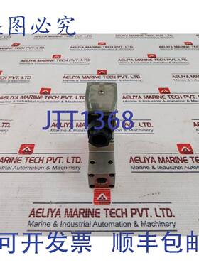 供应丹佛斯MBS 5100-2011-2CB04压力变送器10-32VDC010 BA