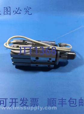 原装供应CKD PCC-C15T347D-T2YDUD-FL408027 气缸 USIP