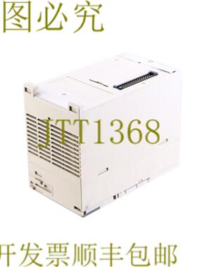 供应C200HE-CPU32 C200HECPU32 CPU 设备