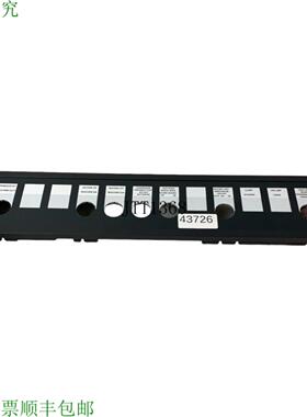 供应6FC5247-0AA43-1AA0 PP012 扩展机
