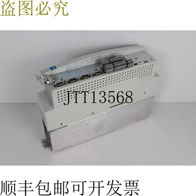 伦茨 EVS9321-ES 339321SE2P21ID号00450918经过测试和CONDI