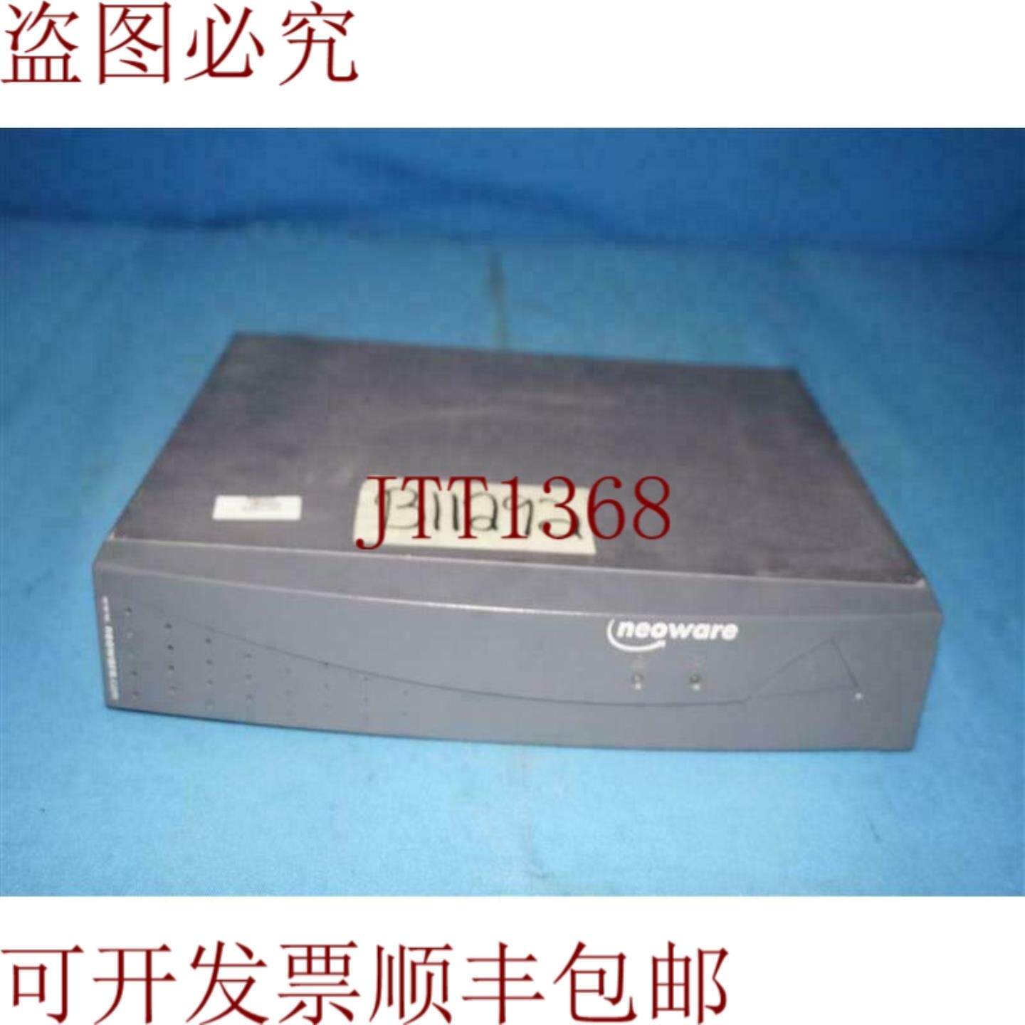 供应Neoware NeoStation3000 瘦客户端终端