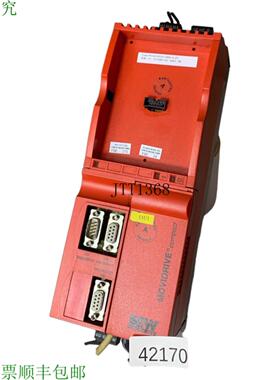 供应SEW MDX60A0030-5A3-4-00 频率转换器 MCV41A0030-5A3-4-