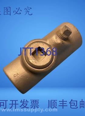 原装供应ton EYS1 垂直 FNFP