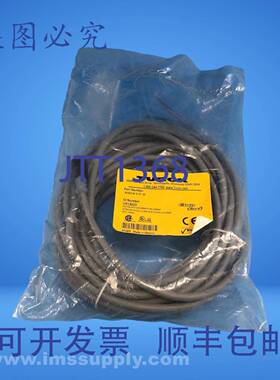 原装供应图尔克 wakw 4.5t-10 FNOB