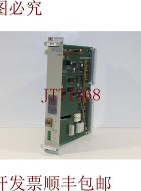 供应Unigraf ETI ETI-1 板带欧洲央行