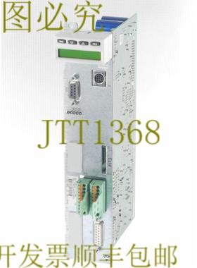 供应REXROTH R911305278 CSB011C-PB-ENS-NNN-S-NN-FW INDRA