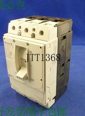 供应Klckner Moeller 断路器 Nzm2 Pn2-200  Pn 2-200计