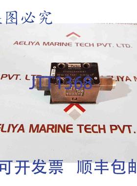 供应D1VP020HN9087 方向控制器