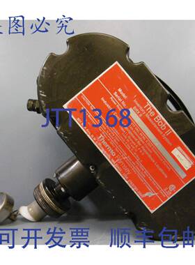 供应Thermo Ramsey Bob II 测量系统 BRX II
