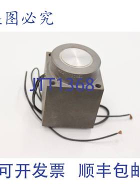 原装供应MSM5 41507 24V 100%ED 磁铁 MSM5/41507 GRLY060F43D02