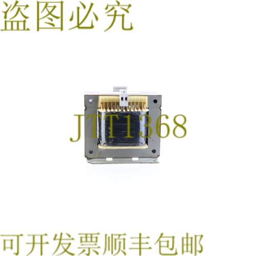 供应MOELLER STN10 TA40B