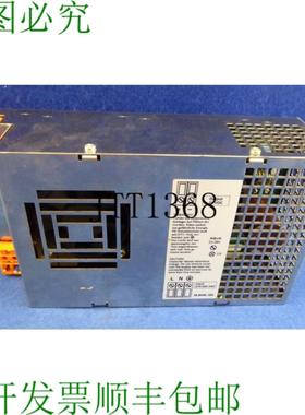 供应Mgv Bloc Alimentation Ph250-2410 主菜 230v Sortie 24