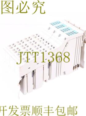 供应REXROTH R-IB IL 24 DI32HD-PAC R911170753-GB1