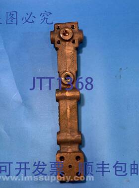 原装供应小原 W-STL-146 焊接支架 USIP