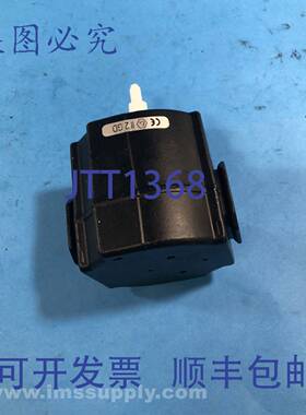 原装供应Excelon F74G-4AN-AD3 气动过滤器 250 PSI 40 微米 17 B