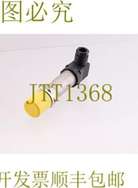 供应久茂DTRANSP30 404366000 43006764