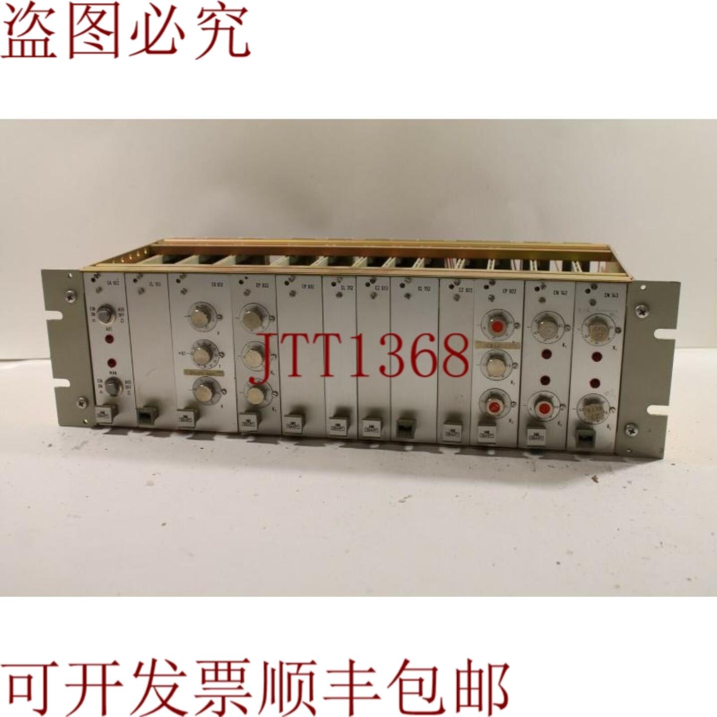 供应H&B S&F 发动机 CA022CL153012CP022CP012CL312CZ0