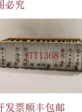 供应H&B S&F 发动机 CA022CL153012CP022CP012CL312CZ0