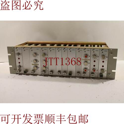 供应H&B S&F 发动机 CA022CL153012CP022CP012CL312CZ0