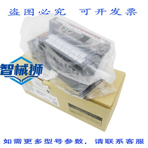 原装供应 NZ2GF2B1N1-16TE CC-LINK IE 现场 I/O模块 1WF033 3118