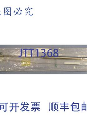 供应IGS 89S002291XX0178 Customline 气弹簧 8-10-2492-XMB