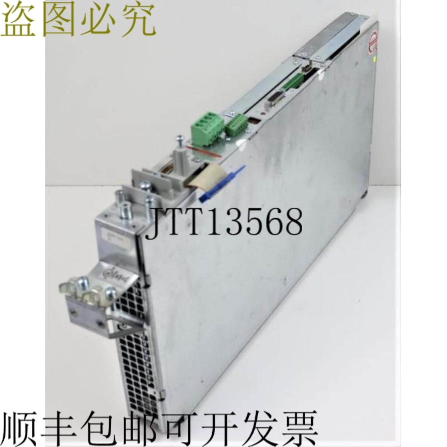 力士乐 HDS022-W040N-H HDS022-W040N-HS12-01-FW 顶部 CONDITI