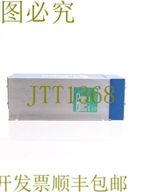 供应SAFTRONICS SY6-40 SY640