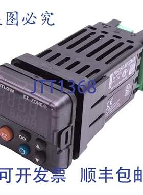 原装供应Watlow PM6C2FC-ARCCAAA EZ-Z 通用 PID 温控器，100-240