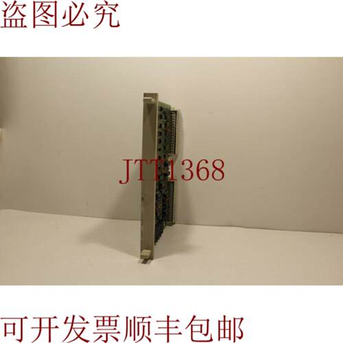 供应6ES5925-3SA11 板录音机
