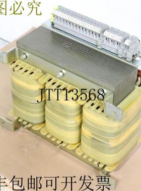 J CLEL 122B-961009T3 电源 25kVA