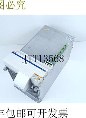 力士乐Indradrive HMV011R-W0045-A-07-NNNN MNRR911296725