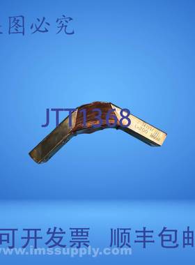 原装供应Obara Corp 3-341997 叠层叶片分流器 USIP