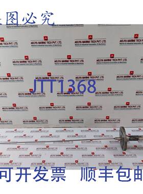 供应Gestra NRG 16-11S 水位电极 32Bar 464PSI