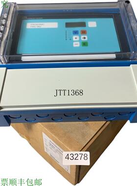 供应Endress + Hauser FMU862-R1A1A1 文件 919637-0003