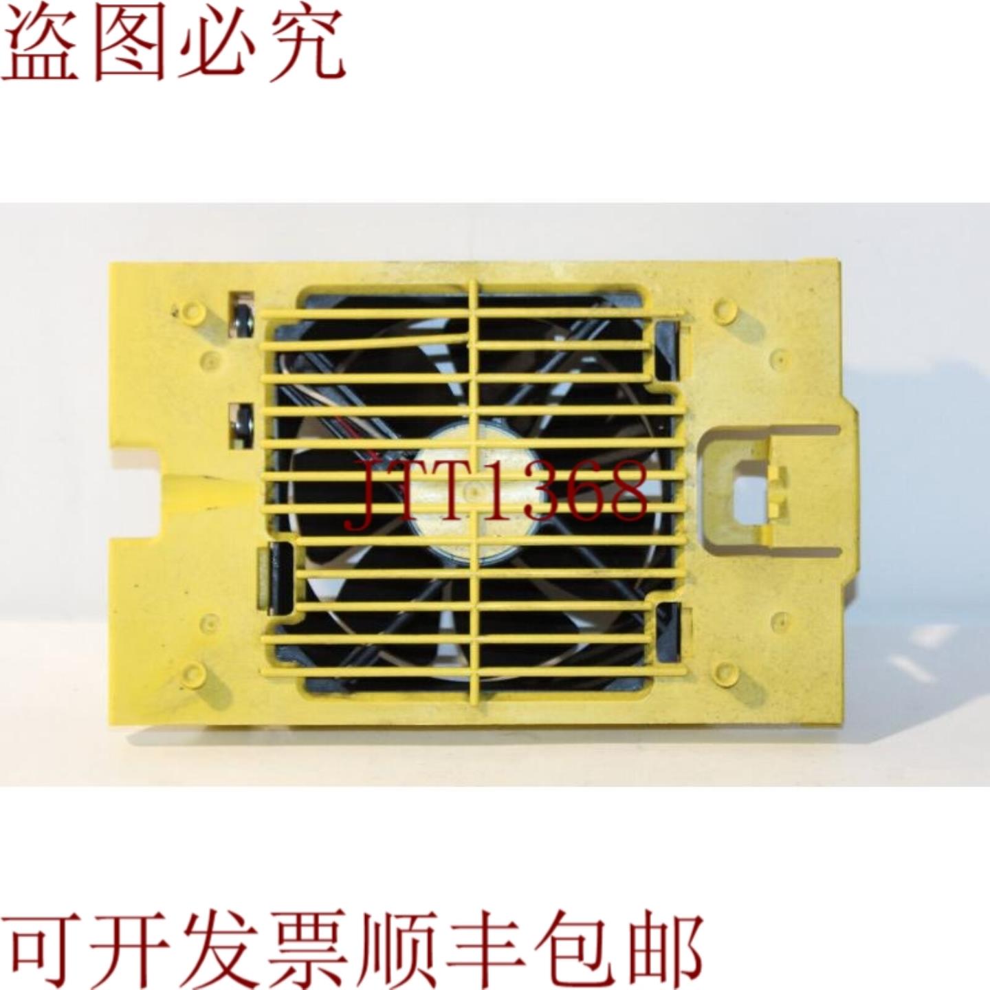 供应Fanuc A02B-0260-C021风扇头部及暖气机
