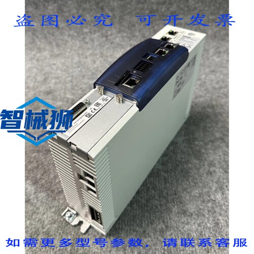 原装供应 伦茨 I950 I95AE240F1AV10Z03R I95AE240F1AV1Z0000+I9M