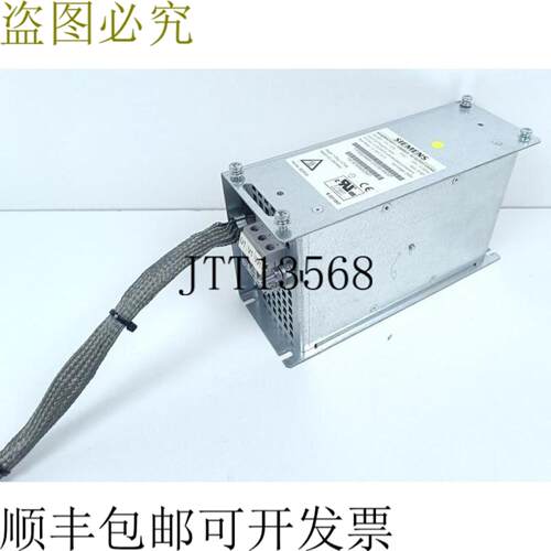 大师4 6SE6400-3TC00-4AD2